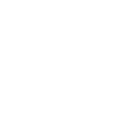 Egaliti logo